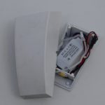 Up-Down Light - Image 5