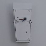 Up-Down Light - Image 4