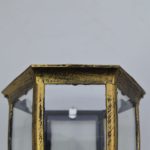 Timeless Indoor Outdoor Wall Lamp - Image 3