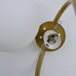 Modern Designer Wall Light - Image 3