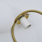 Modern Designer Wall Light - Image 4