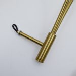 Modern Designer Wall Light - Image 5