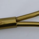 Modern Designer Wall Light - Image 6