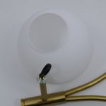 Modern Designer Wall Light - Image 7