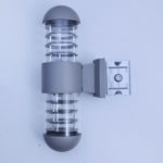 IP65 Waterproof Up Down Wall Lamp - Image 5