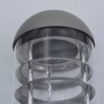 IP65 Waterproof Up Down Wall Lamp - Image 4