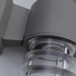 IP65 Waterproof Up Down Wall Lamp - Image 2