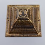 Timeless Outdoor Wall Light - Image 7