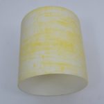 Simple Antique Bronze Wall light - Image 8