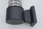 Outdoor Cylindrical Wall Light - Image 4
