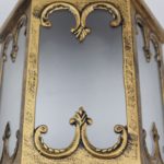 Antique Timeless Indoor Outdoor Wall Lamp - Image 5