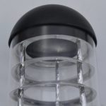 Outdoor Cylindrical Wall Light - Image 3