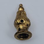 Antique Design Outdoor Wall Light - Image 5