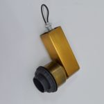 Glass Wall Lamp - Image 7
