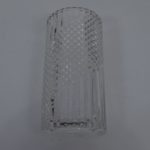 Glass Wall Lamp - Image 6
