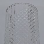 Glass Wall Lamp - Image 5