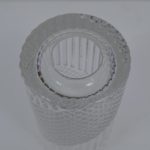 Glass Wall Lamp - Image 4