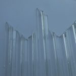 Crystal Modern Wall Light - Image 4