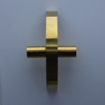 Crystal Modern Wall Light - Image 5