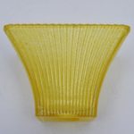 Artistic Wall Light - Image 3