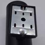 Up-Down Cylindrical Wall Light Compound - Image 2