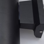 Up-Down Cylindrical Wall Light Compound - Image 5
