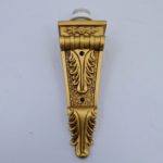 Artistic Wall Light - Image 8