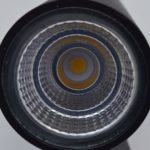 Up-Down Cylindrical Wall Light Compound - Image 4