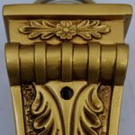 Artistic Wall Light - Image 7