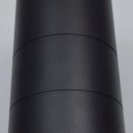Up-Down Cylindrical Wall Light Compound - Image 3