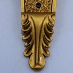 Artistic Wall Light - Image 6