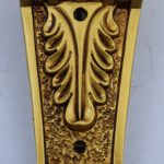 Artistic Wall Light - Image 5