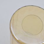 Simple Downfacing Wall Light With Cylindrical Glass - Image 7
