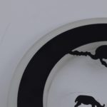 LED Deer Wall Light - Image 3