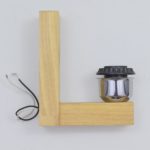 Kids Design Wall Lamp - Image 3