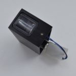 Up-Down RGB Wall Light - Image 7