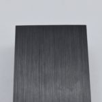 Up-Down RGB Wall Light - Image 6