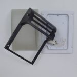 Compound Outdoor Wall Lamp - Image 3