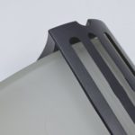 Compound Outdoor Wall Lamp - Image 2
