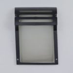 Compound Outdoor Wall Lamp - Image 6