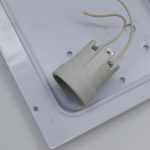 Compound Outdoor Wall Lamp - Image 4