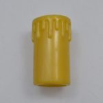 Candle Design Wall Lamp - Image 5