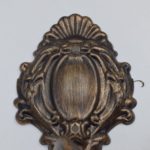 Candle Design Wall Lamp - Image 4