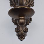 Candle Design Wall Lamp - Image 2