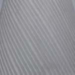Bed Side Wall Lamp With White Shade Lamp - Image 4