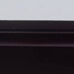 Bed Side Wooden Canopy Wall Lamp - Image 3