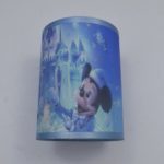 Desiny Micky Mouse Design Wall Lamp - Image 5