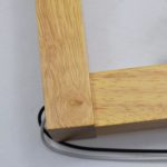 Simple Patern White Wall light - Image 4