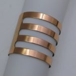 Simple Cylindrical Wall Light - Image 5