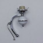 Simple Minimal Wall Light - Image 6